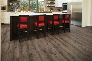 QuickStep Luxury Vinyl Floor Collection